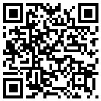 QR Code for dogecoin:DLDHECeKXfw3SD3kKQua79v7ASBSP2PY7k
