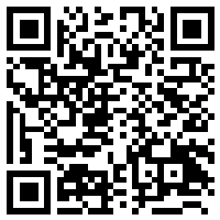 QR Code for dogecoin:DLDHj6md5TrpfG5LP6Bi3wAfxm6jBC4cm3