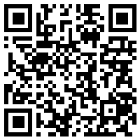 QR Code for dogecoin:DLDWsWEbXkhWAFKtdbixtNUGyYAC27EGwT