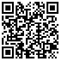 QR Code for dogecoin:DLDridPTHFXqtmy93ggnmsZpVB34MDrECi