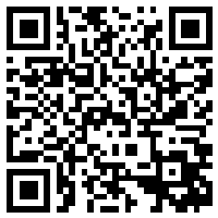 QR Code for dogecoin:DLDyZSSvbuLcvdeeey2tEwBS35pE7CCEAj