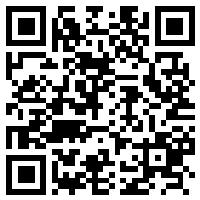 QR Code for dogecoin:DLE8VMJoT48MYnYVthGBRt35DFDbKuqTiw