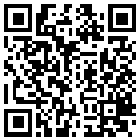 QR Code for dogecoin:DLEAMnS8QCXWtLEQo6ubHsvyfLuo7YPDH3