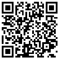 QR Code for dogecoin:DLEBoV9vKbDjx6FS4R651PdU69jRnHypuy