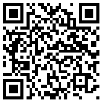 QR Code for dogecoin:DLECdAoK24auReBoqkaC8PpFctroACNYSB