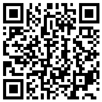 QR Code for dogecoin:DLECipLBisTXHNsfhqB3Erhvv2ZDAY7qQQ