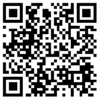 QR Code for dogecoin:DLEEJ2LNGe1aPTLP28Pxpu65Z3QXUTF2Yd