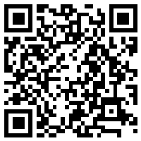 QR Code for dogecoin:DLEFMsnTvCs5Uph1W4LSU1jvfyFE1pPUtW