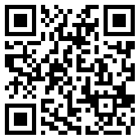 QR Code for dogecoin:DLEP4VBNptrH3ettosKHuBpRXnhFFH7N9T