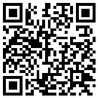 QR Code for dogecoin:DLEPvopbXhHHsEnK8QT1AcLhTHgG2PE13f