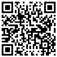 QR Code for dogecoin:DLEUW1JrRHn9aH5e3JTLuY8iLeYuXApvL7