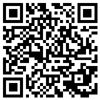 QR Code for dogecoin:DLEfLJtPvFd2Hv4jgs3DoRYLmXWtvoha75