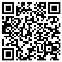 QR Code for dogecoin:DLEj9f2yULsM3tpFU7CbZfe8PHdXxtFPrn