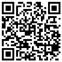 QR Code for dogecoin:DLEuNsCHFVBGqjZJPDW2L3EXVm7aMeLuJD