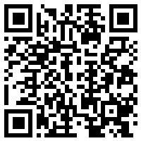 QR Code for dogecoin:DLEwuLQUFy4tkQGUpSC7MBYvjZESq7oXwf
