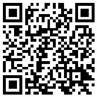 QR Code for dogecoin:DLEyFfguiDs1GHtszh2ZL3HgP87Kw5N4yn