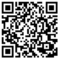 QR Code for dogecoin:DLF7Hc86FEbTfm12i5oWJTrQd8uZDWQo7p