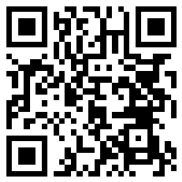 QR Code for dogecoin:DLFBY2hJPFaueWHWASrLgLtjXPYCC2U8TP