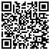 QR Code for dogecoin:DLFCEXRLATmtensPzgncXKqxLSYwpfxtGN