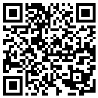 QR Code for dogecoin:DLFLWbSveRqqVBY7W2dkzPi5yCsiNazLhC