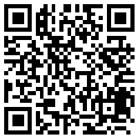 QR Code for dogecoin:DLFU6fpyYPbYNunybSycDec7GeVn8cpijs