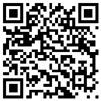 QR Code for dogecoin:DLFdFcoxbmf2PJ3GZcAoSZyM71GqpyPwFC
