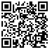 QR Code for dogecoin:DLFiMJb6mZxMXEo1DkmHjcdmDEVFSwFSYT