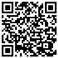 QR Code for dogecoin:DLFjy9U1Ud44eF8a1oS5EjqvrPcZRoUt4u