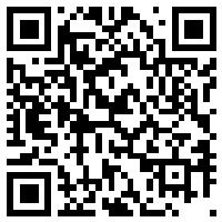 QR Code for dogecoin:DLFoa33srtppGe4Q2fSwBKEbL2MoyfYeZP