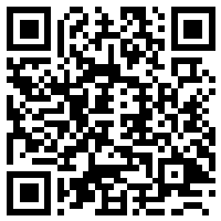 QR Code for dogecoin:DLG4fdSTxon3hTBB3A7T63nBCt6cMHjRdb