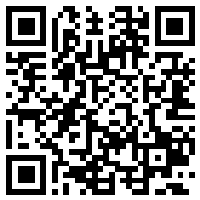 QR Code for dogecoin:DLGJevmtj8kVp6z212ct1ac7eVBZT4ErLP