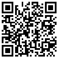 QR Code for dogecoin:DLGLJB18wWSNdKDybawsjVpLmri6NsREdX