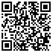 QR Code for dogecoin:DLGLuV45iaeMeP8gro5wKaArngT1VoamGg