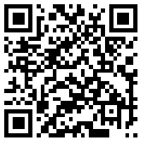 QR Code for dogecoin:DLHPWWZLxEVCh4UefzDdHAKDc13HGoqfjo