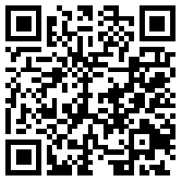 QR Code for dogecoin:DLHSHzUmJ9rfqMKUPPLoSWsiuf8XkGoJFj