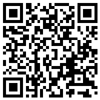 QR Code for dogecoin:DLHSR4usP89WfGTDbRDgdmphYzC1x9EQo7