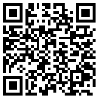 QR Code for dogecoin:DLHeE96BmKphcJAJNFicPzcaaebC3gLMGD