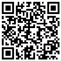 QR Code for dogecoin:DLHsfiFnAEBknsZP7nAxSLdZt3BvJpCMUS