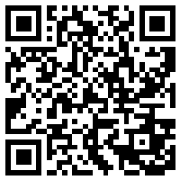 QR Code for dogecoin:DLHxW8ACa5A656xPKj7nWTEcThsVTZiTgd