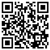 QR Code for dogecoin:DLHxdgZypGXaGuuoKoXZ9Ued8aRG2PZ1RV