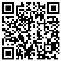 QR Code for dogecoin:DLHzKrc4UeT2CqPyud4RRfmwV2XL7bDnQP