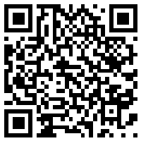 QR Code for dogecoin:DLJ2VD1m5YSLWSDaELb5US6AtbPqpmEEtx