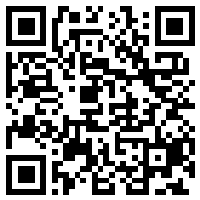 QR Code for dogecoin:DLJ4NRSfLnnBWXMv8ccHxnd1V2XSBcUbCe