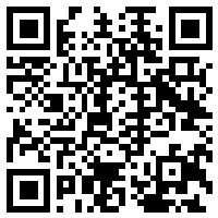 QR Code for dogecoin:DLJEudP7dNoTrdyHuGDd2mF5oXHTXNzMWH