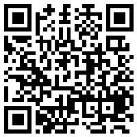 QR Code for dogecoin:DLJSXeYNeXcFQXK3oybTALcaGdVKezEuhB