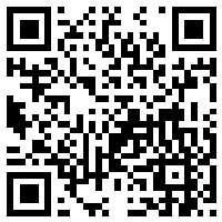 QR Code for dogecoin:DLJV45t1EReguAMVyKUYTbaUseZXbNVVUH
