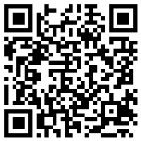 QR Code for dogecoin:DLJWRSLo2zATLHzjPg2CfGAWtpFugA4S7e