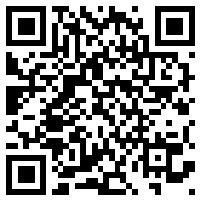 QR Code for dogecoin:DLJaPYTGGi1NdoFh4fx4RC4apHViWSXVSW