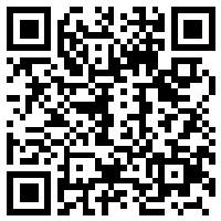 QR Code for dogecoin:DLJzmQLvFJavVdSnMACwxNFJJ8Hffnu8kT