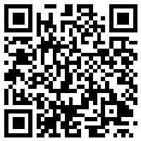 QR Code for dogecoin:DLK5L6emBy8fkrmN5UNmDAMm536pTiata6